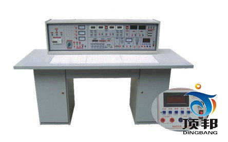 늹�����ҳ����O��