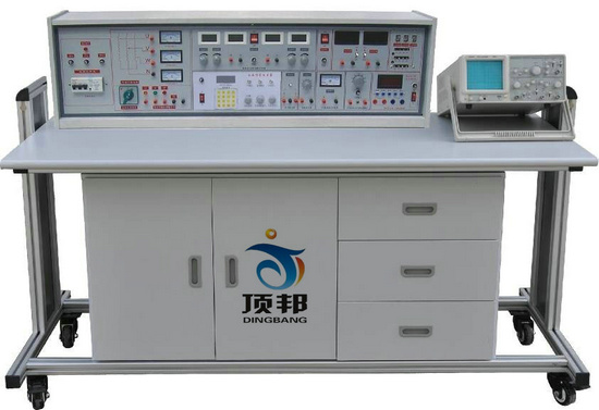 늹�����ҳ����O��