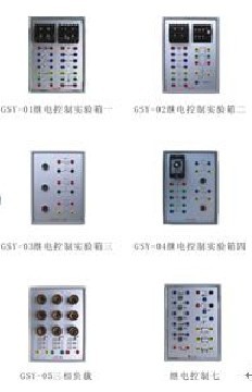 늹�.ģ�.��(sh��)�.늚���ƣ�����τӣ�������O��