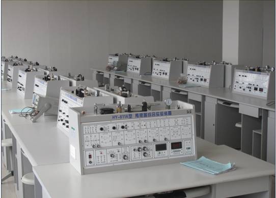 ���늹���(sh��)Ӗ(x��n)���Č�(sh��)Ӗ(x��n)�Һ�(ji��n)��-���(y��ng)�I(y��)���g(sh��)�W(xu��)Ժ