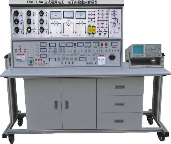 ��ʽͨ��늹�����ӌ�(sh��)�(y��n)�ҳ����O(sh��)��