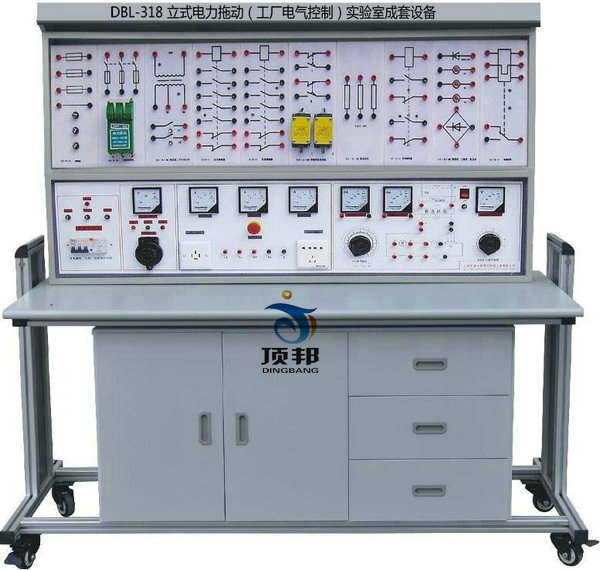 ��ʽ����τ�(d��ng)�����S늚���ƣ���(sh��)�(y��n)�ҳ����O(sh��)��