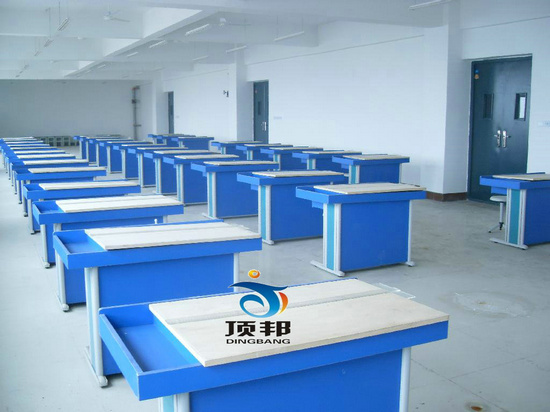 �����L�D��