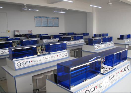 ���늹���(sh��)Ӗ(x��n)���Č�(sh��)Ӗ(x��n)��