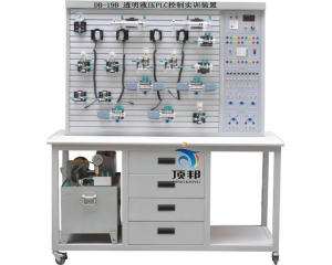 ͸��Һ��PLC���ƌ�Ӗ(x��n)�b��