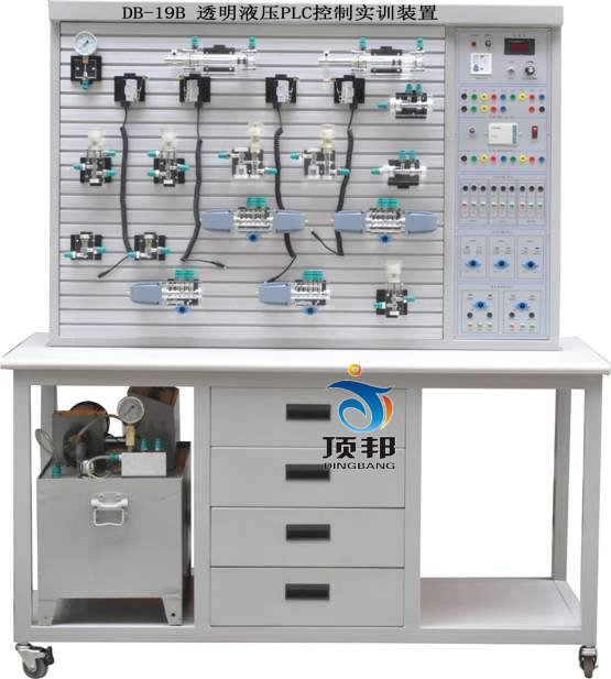 ͸��Һ��PLC���ƌ�Ӗ(x��n)�b��