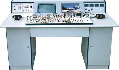 �����ͼ�ͥҕ ӰԺ�C�ό�(sh��)�(y��n)���O(sh��)�䣨DVDʮ��һ��