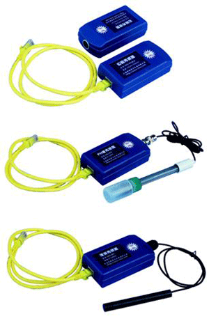 物理數(shù)字化探究實驗室