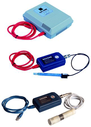 物理數(shù)字化探究實驗室