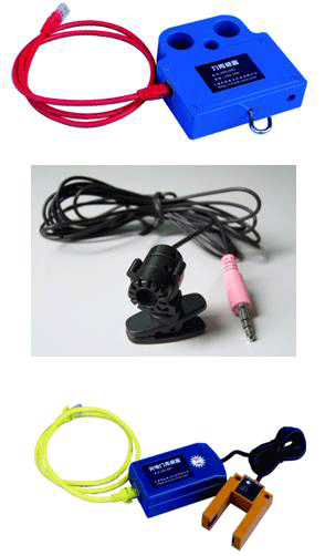 ���W(xu��)��(sh��)�ֻ�̽����(sh��)�(y��n)��