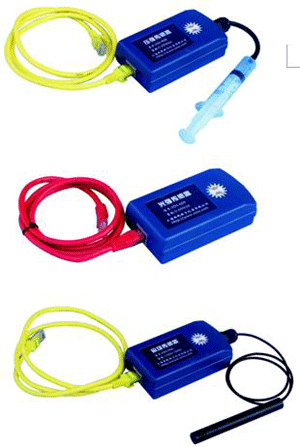 ���W(xu��)��(sh��)�ֻ�̽����(sh��)�(y��n)��