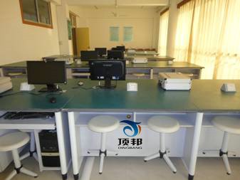 ���W(xu��)��(sh��)�ֻ�̽����(sh��)�(y��n)��