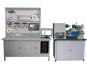 ��(sh��)��܇��늚�����c�S�ތ�(sh��)Ӗ(x��n)�_(t��i)(�댍(sh��)��)