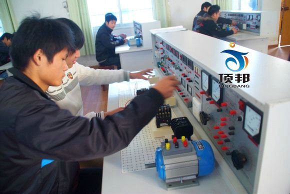 늹�.ģ늌�����O��