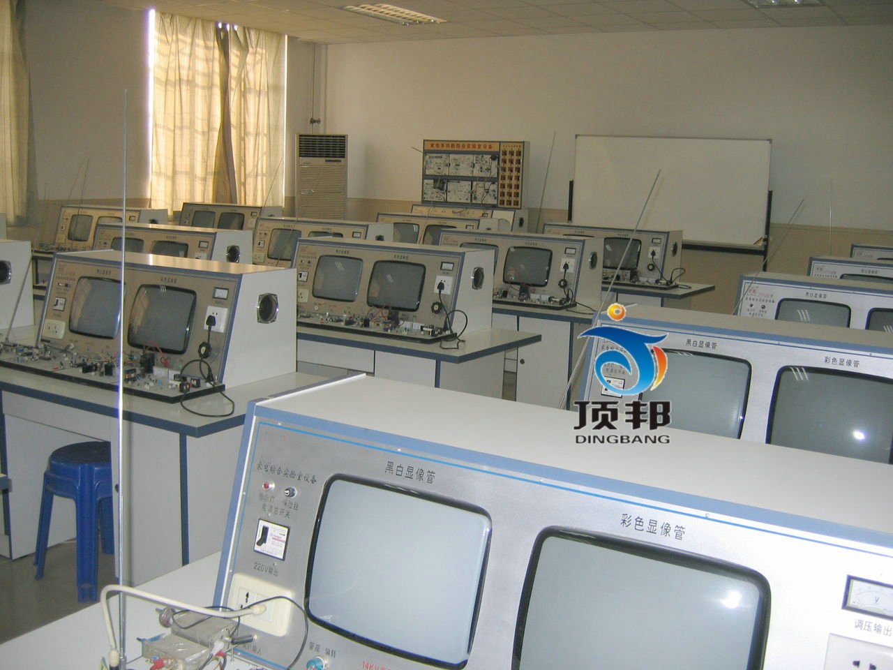 ��늾C�ό�(sh��)�(y��n)���O(sh��)��