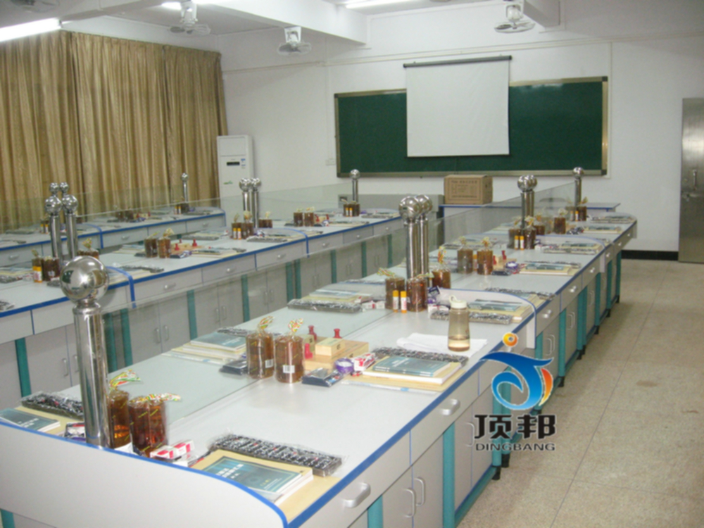 會(huì)計(jì)手工實(shí)驗(yàn)室