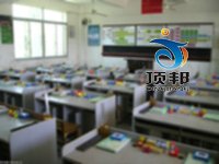 財(cái)會(huì)實(shí)驗(yàn)室