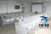 ��(hu��)Ӌ(j��)���O(sh��)��