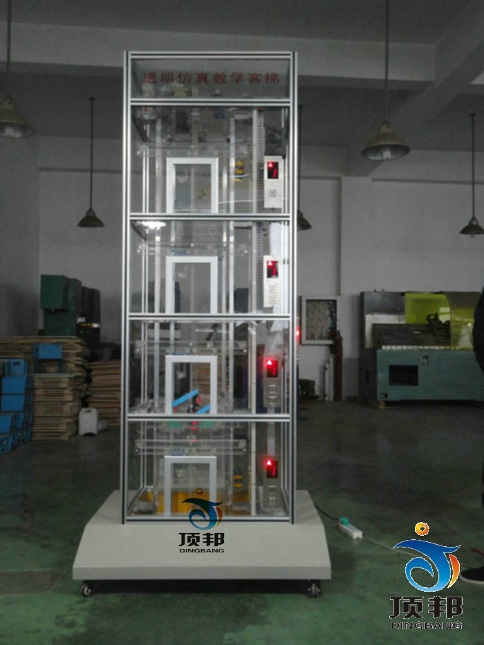 �Č�͸������̌W(xu��)���ģ��