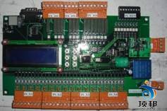 �Ԅ�(d��ng)���݌�(sh��)Ӗ(x��n)�b��