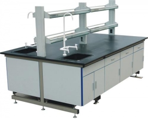 ���댍(sh��)�(y��n)�_