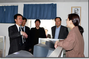 ����ؔ��(j��ng)��W(xu��)��Ӌ����Һ���