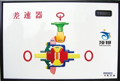 �Ͼ����S�³̿�늽̰�