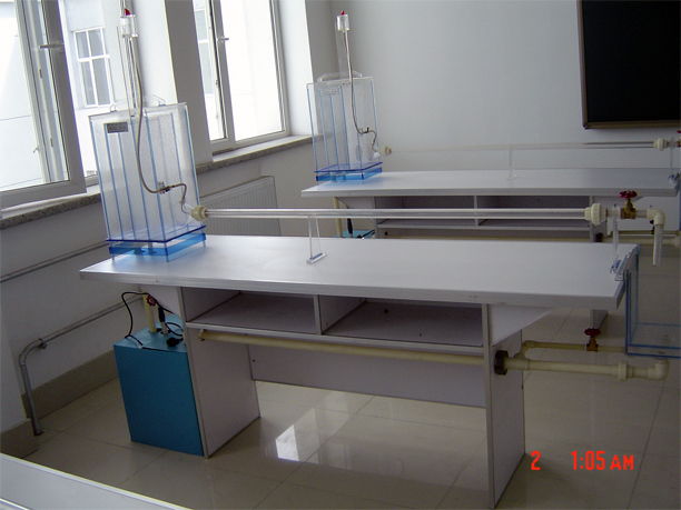 DB-LN���Z����b��