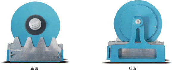 機械制圖測繪實訓(xùn)室