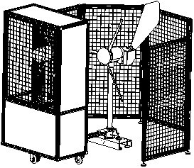 �L(f��ng)�⻥�a(b��)�l(f��)늌�Ӗ(x��n)ϵ�y(t��ng)