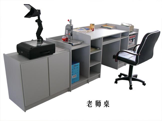 ؔ��ģ�M������O(sh��)��