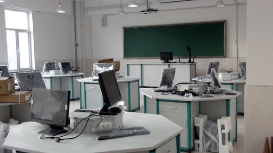 ���픵(sh��)�ֻ�̽������ҽ��O(sh��)����