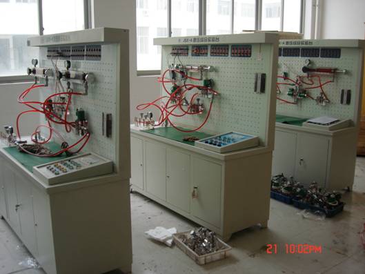 �C늹��̌����-�˴��WԺ