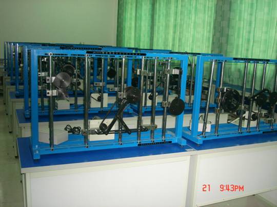 �C늹��̌����-�˴��WԺ