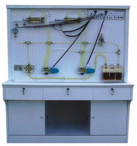 �C늹��̌����-�˴��WԺ