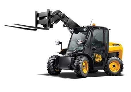 工程機(jī)械在線檢測綜合實(shí)訓(xùn)臺(tái)