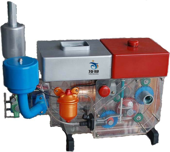 �����C(j��)ģ��