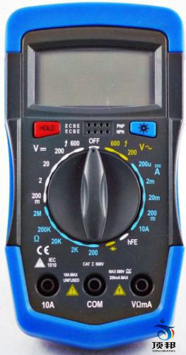 ��(sh��)���f�ñ�