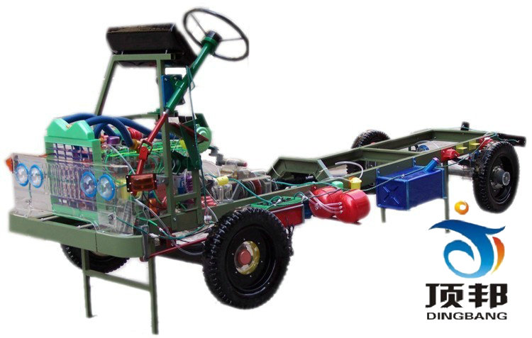 �{У��܇�̌Wģ��,܊����܇�̌Wģ��