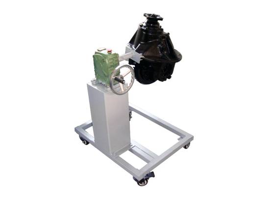 ��܇���D(zhu��n)��