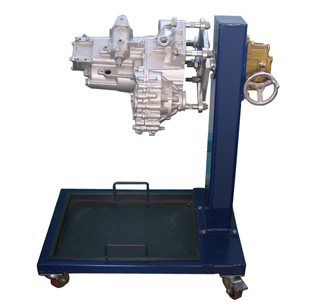 ��܇���D(zhu��n)��