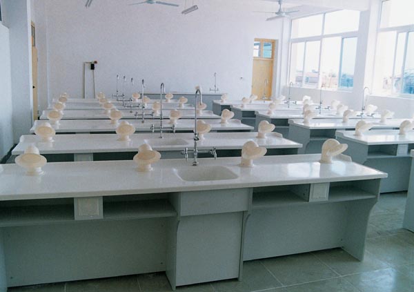 ���W(xu��)��(sh��)�(y��n)���O(sh��)��