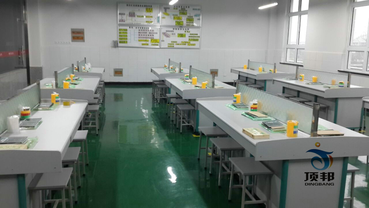 �ֹ�ؔ(c��i)��ģ�M��(sh��)�(y��n)���O(sh��)��