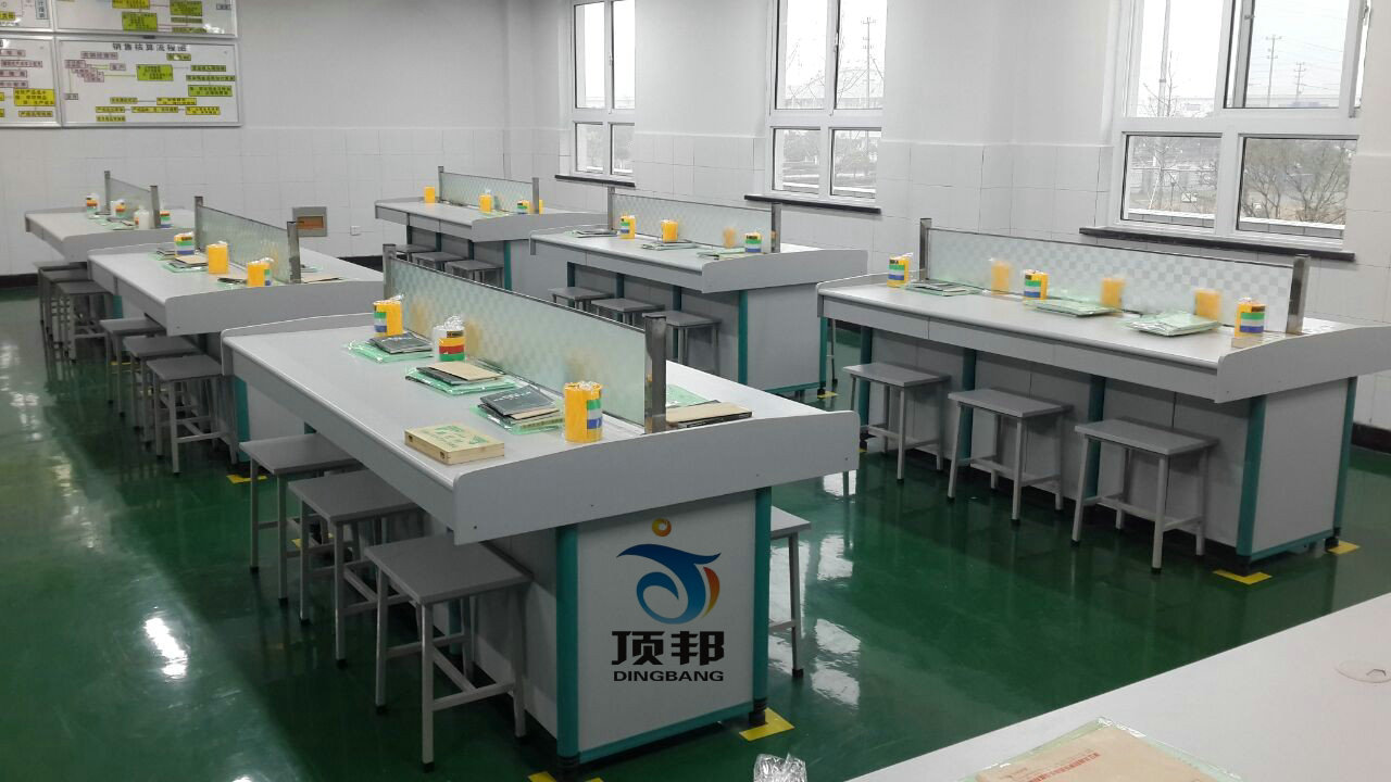 �ֹ�ؔ(c��i)����(sh��)�(y��n)��