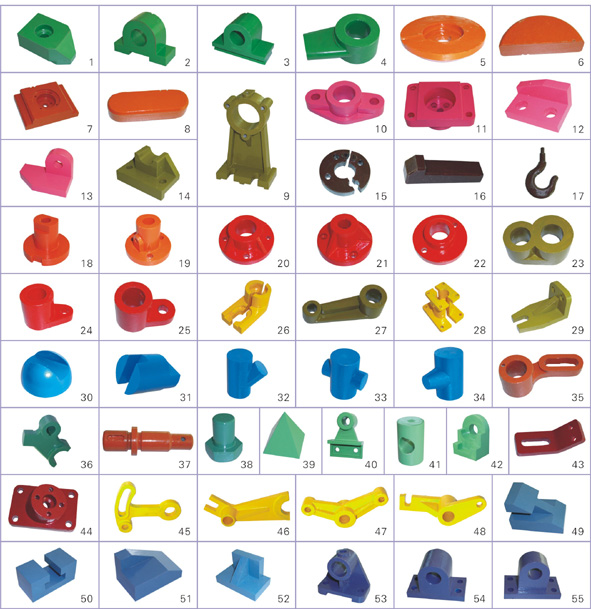 �C(j��)е�ƈD�ٳ�ģ��