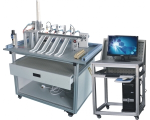 ���Ϸ֒���Ӗ(x��n)�b��