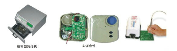 SMT�����N�b����ϵ�y(t��ng)