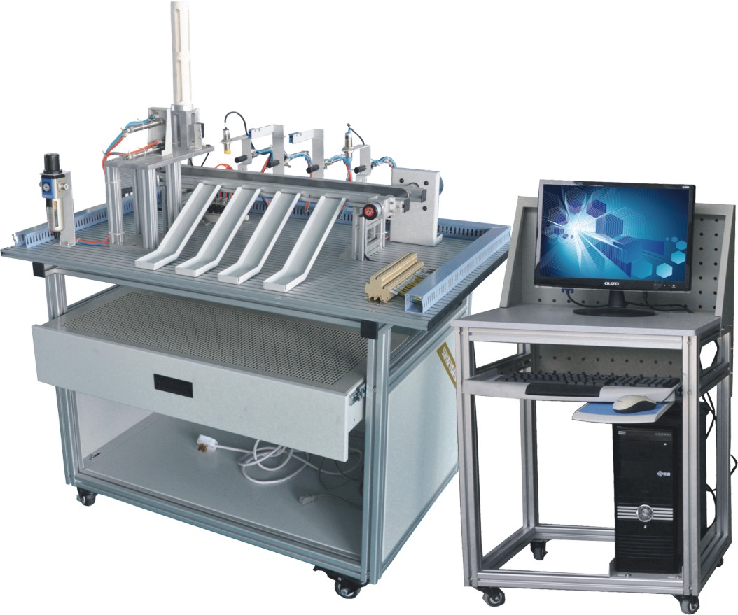 ���Ϸ֒���Ӗ(x��n)�b��