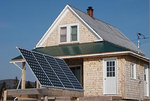 太陽能實(shí)驗(yàn)臺(tái)