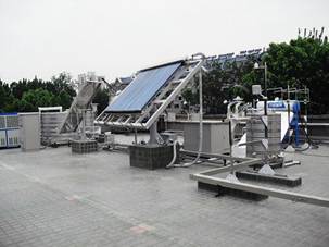 ����Դ�̌W(xu��)�O(sh��)��